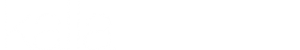 kalla-logo-3